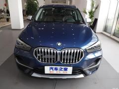 2021 рестайлинг xDrive25Li эксклюзив 2021 facelift xDrive25Li exclusive Фото 2 из 134