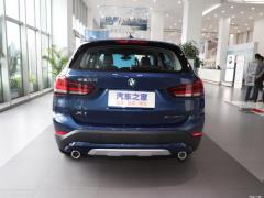 2021 рестайлинг xDrive25Li эксклюзив 2021 facelift xDrive25Li exclusive Фото 6 из 134