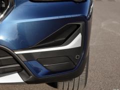 2021 sDrive20Li эксклюзив 2021 sDrive20Li exclusive Фото 86 из 134
