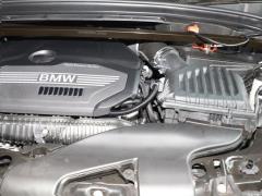 2021 рестайлинг xDrive25Li эксклюзив 2021 facelift xDrive25Li exclusive Фото 18 из 134