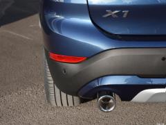 2021 sDrive20Li эксклюзив 2021 sDrive20Li exclusive Фото 112 из 134