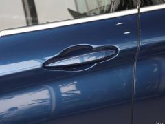 2021 рестайлинг xDrive25Li эксклюзив 2021 facelift xDrive25Li exclusive Фото 42 из 134
