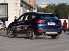 2021 sDrive20Li эксклюзив 2021 sDrive20Li exclusive Фото 12 из 134