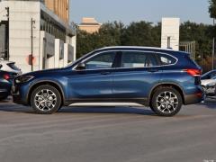 2021 sDrive20Li эксклюзив 2021 sDrive20Li exclusive Фото 11 из 134