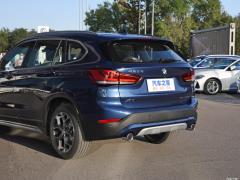 2021 sDrive20Li эксклюзив 2021 sDrive20Li exclusive Фото 108 из 134