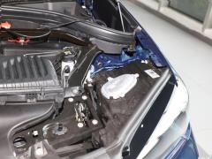 2021 рестайлинг xDrive25Li эксклюзив 2021 facelift xDrive25Li exclusive Фото 19 из 134