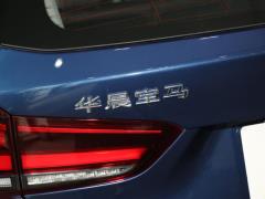 2021 рестайлинг xDrive25Li эксклюзив 2021 facelift xDrive25Li exclusive Фото 54 из 134