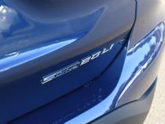 2021 sDrive20Li эксклюзив 2021 sDrive20Li exclusive Фото 116 из 134