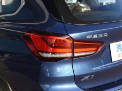 2021 sDrive20Li эксклюзив 2021 sDrive20Li exclusive Фото 109 из 134