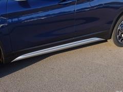 2021 sDrive20Li эксклюзив 2021 sDrive20Li exclusive Фото 102 из 134