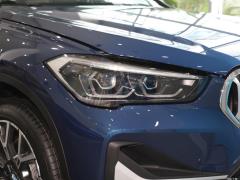 2021 рестайлинг xDrive25Li эксклюзив 2021 facelift xDrive25Li exclusive Фото 25 из 134