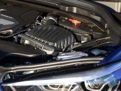 2021 sDrive20Li эксклюзив 2021 sDrive20Li exclusive Фото 73 из 134