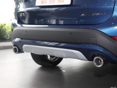 2021 рестайлинг xDrive25Li эксклюзив 2021 facelift xDrive25Li exclusive Фото 60 из 134
