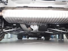 2021 рестайлинг xDrive25Li эксклюзив 2021 facelift xDrive25Li exclusive Фото 63 из 134
