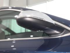 2021 рестайлинг xDrive25Li эксклюзив 2021 facelift xDrive25Li exclusive Фото 24 из 134