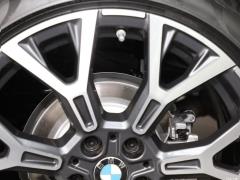 2021 рестайлинг xDrive25Li эксклюзив 2021 facelift xDrive25Li exclusive Фото 46 из 134