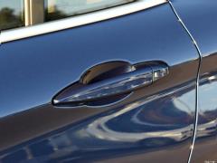 2021 sDrive20Li эксклюзив 2021 sDrive20Li exclusive Фото 101 из 134