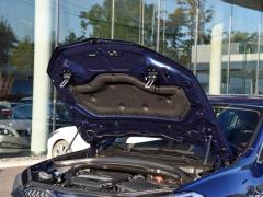 2021 sDrive20Li эксклюзив 2021 sDrive20Li exclusive Фото 69 из 134