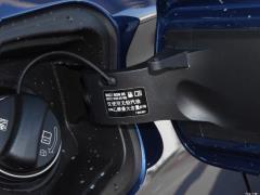 2021 sDrive20Li эксклюзив 2021 sDrive20Li exclusive Фото 125 из 134