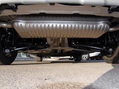 2021 sDrive20Li эксклюзив 2021 sDrive20Li exclusive Фото 129 из 134