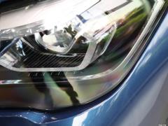 2021 рестайлинг xDrive25Li эксклюзив 2021 facelift xDrive25Li exclusive Фото 32 из 134
