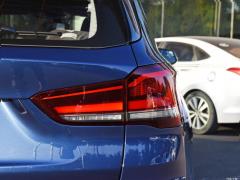 2021 sDrive20Li эксклюзив 2021 sDrive20Li exclusive Фото 120 из 134