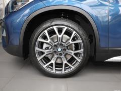 2021 рестайлинг xDrive25Li эксклюзив 2021 facelift xDrive25Li exclusive Фото 37 из 134