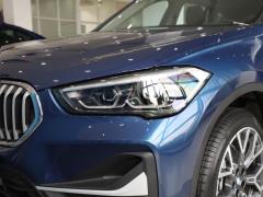 2021 рестайлинг xDrive25Li эксклюзив 2021 facelift xDrive25Li exclusive Фото 31 из 134