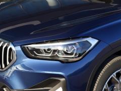 2021 sDrive20Li эксклюзив 2021 sDrive20Li exclusive Фото 88 из 134