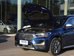 2021 sDrive20Li эксклюзив 2021 sDrive20Li exclusive Фото 68 из 134