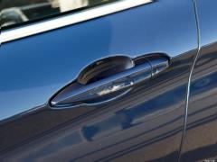 2021 sDrive20Li эксклюзив 2021 sDrive20Li exclusive Фото 99 из 134