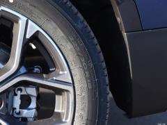2021 sDrive20Li эксклюзив 2021 sDrive20Li exclusive Фото 105 из 134