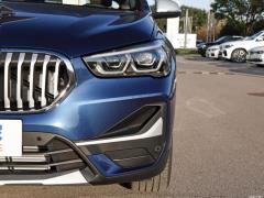 2021 sDrive20Li эксклюзив 2021 sDrive20Li exclusive Фото 84 из 134