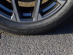2021 sDrive20Li эксклюзив 2021 sDrive20Li exclusive Фото 95 из 134
