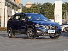 2021 sDrive20Li эксклюзив 2021 sDrive20Li exclusive Фото 10 из 134