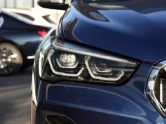 2021 sDrive20Li эксклюзив 2021 sDrive20Li exclusive Фото 80 из 134