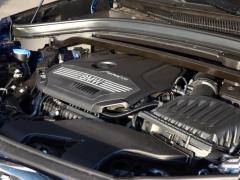 2021 sDrive20Li эксклюзив 2021 sDrive20Li exclusive Фото 72 из 134