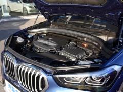 2021 sDrive20Li эксклюзив 2021 sDrive20Li exclusive Фото 70 из 134