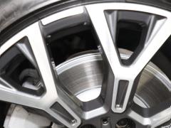 2021 рестайлинг xDrive25Li эксклюзив 2021 facelift xDrive25Li exclusive Фото 41 из 134