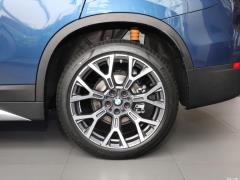2021 рестайлинг xDrive25Li эксклюзив 2021 facelift xDrive25Li exclusive Фото 44 из 134