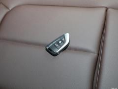 2021 рестайлинг xDrive25Li эксклюзив 2021 facelift xDrive25Li exclusive Фото 67 из 134
