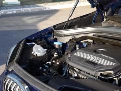 2021 sDrive20Li эксклюзив 2021 sDrive20Li exclusive Фото 71 из 134