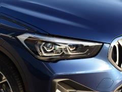2021 sDrive20Li эксклюзив 2021 sDrive20Li exclusive Фото 78 из 134