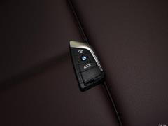 2021 sDrive20Li эксклюзив 2021 sDrive20Li exclusive Фото 134 из 134
