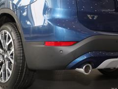 2021 рестайлинг xDrive25Li эксклюзив 2021 facelift xDrive25Li exclusive Фото 52 из 134