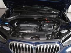 2021 рестайлинг xDrive25Li эксклюзив 2021 facelift xDrive25Li exclusive Фото 16 из 134