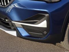 2021 sDrive20Li эксклюзив 2021 sDrive20Li exclusive Фото 89 из 134