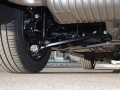 2021 sDrive20Li эксклюзив 2021 sDrive20Li exclusive Фото 130 из 134