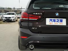 2021 sDrive25Li Ведущий 2021 sDrive25Li Leading Type Фото 117 из 142