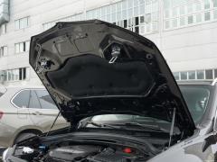 2021 sDrive25Li Ведущий 2021 sDrive25Li Leading Type Фото 73 из 142